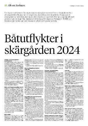 norrteljetidning_ra-20240618_000_00_00_018.pdf