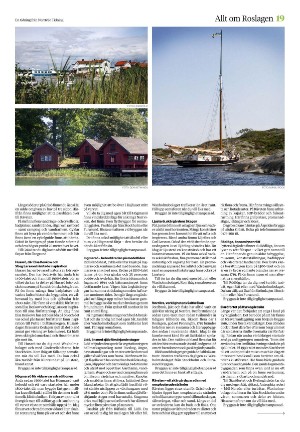 norrteljetidning_ra-20240618_000_00_00_019.pdf
