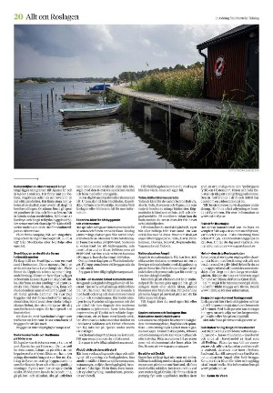 norrteljetidning_ra-20240618_000_00_00_020.pdf