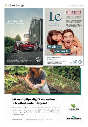 norrteljetidning_ra-20240618_000_00_00_022.pdf