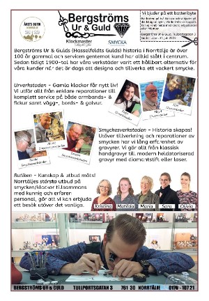 norrteljetidning_ra-20240618_000_00_00_023.pdf