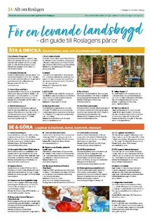 norrteljetidning_ra-20240618_000_00_00_024.pdf