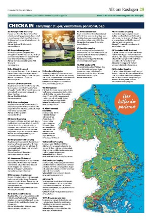 norrteljetidning_ra-20240618_000_00_00_025.pdf