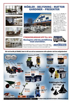 norrteljetidning_ra-20240618_000_00_00_027.pdf