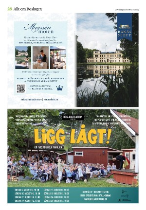 norrteljetidning_ra-20240618_000_00_00_028.pdf