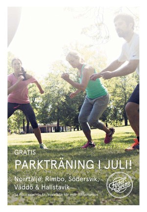 norrteljetidning_ra-20240618_000_00_00_029.pdf