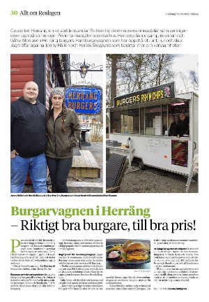 norrteljetidning_ra-20240618_000_00_00_030.pdf
