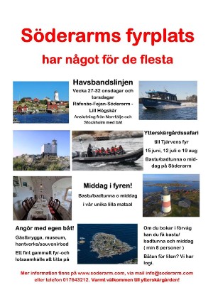 norrteljetidning_ra-20240618_000_00_00_031.pdf