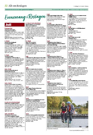 norrteljetidning_ra-20240618_000_00_00_032.pdf