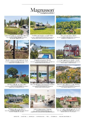 norrteljetidning_ra-20240618_000_00_00_033.pdf
