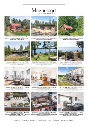 norrteljetidning_ra-20240618_000_00_00_034.pdf