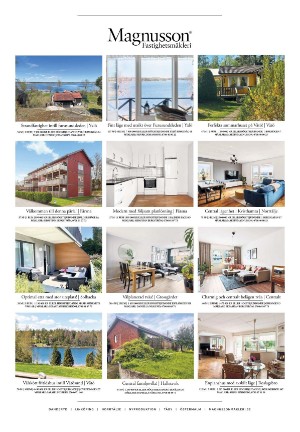 norrteljetidning_ra-20240618_000_00_00_035.pdf