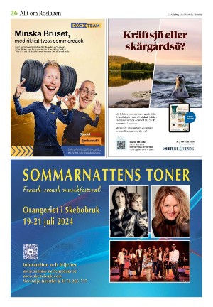 norrteljetidning_ra-20240618_000_00_00_036.pdf