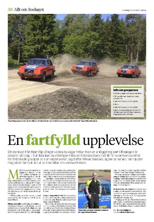 norrteljetidning_ra-20240618_000_00_00_038.pdf