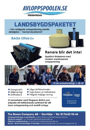 norrteljetidning_ra-20240618_000_00_00_039.pdf