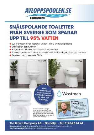 norrteljetidning_ra-20240618_000_00_00_040.pdf