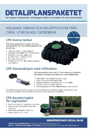 norrteljetidning_ra-20240618_000_00_00_041.pdf