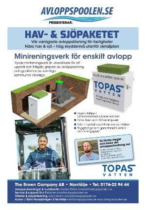 norrteljetidning_ra-20240618_000_00_00_042.pdf