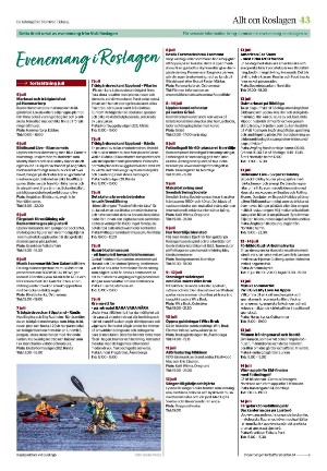 norrteljetidning_ra-20240618_000_00_00_043.pdf