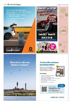 norrteljetidning_ra-20240618_000_00_00_044.pdf