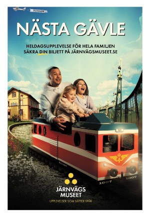 norrteljetidning_ra-20240618_000_00_00_045.pdf