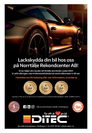 norrteljetidning_ra-20240618_000_00_00_046.pdf