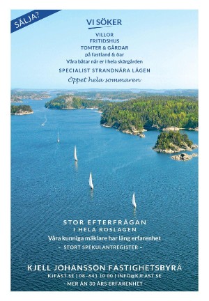 norrteljetidning_ra-20240618_000_00_00_047.pdf