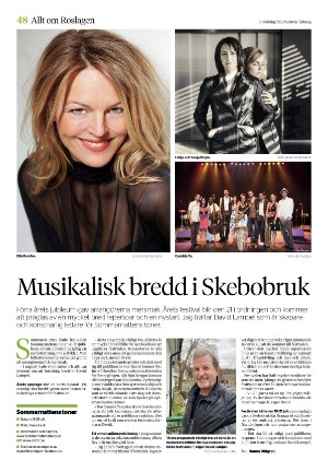 norrteljetidning_ra-20240618_000_00_00_048.pdf