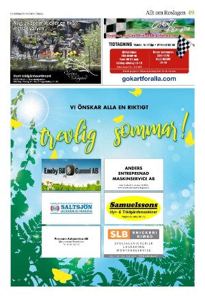 norrteljetidning_ra-20240618_000_00_00_049.pdf