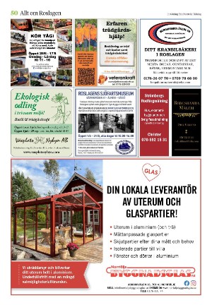 norrteljetidning_ra-20240618_000_00_00_050.pdf
