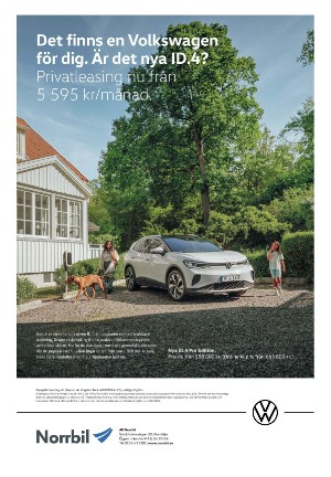 norrteljetidning_ra-20240618_000_00_00_052.pdf