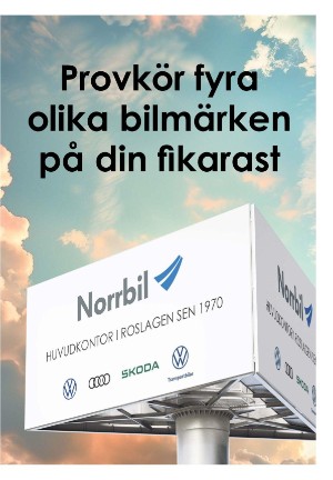 norrteljetidning_ra-20240618_000_00_00_053.pdf