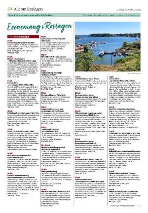 norrteljetidning_ra-20240618_000_00_00_054.pdf