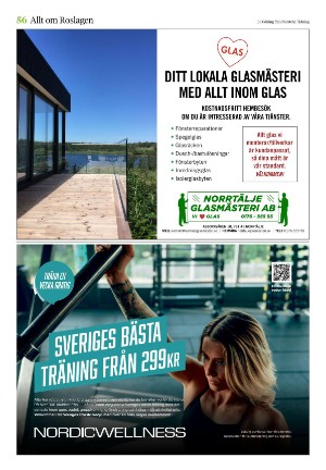 norrteljetidning_ra-20240618_000_00_00_056.pdf