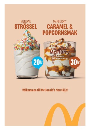 norrteljetidning_ra-20240618_000_00_00_057.pdf