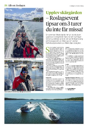 norrteljetidning_ra-20240618_000_00_00_058.pdf