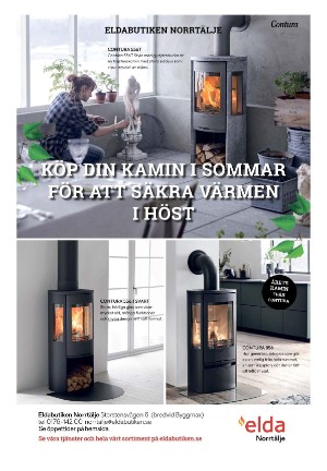 norrteljetidning_ra-20240618_000_00_00_059.pdf