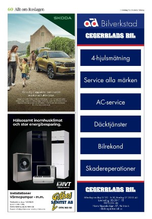 norrteljetidning_ra-20240618_000_00_00_060.pdf