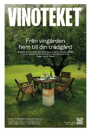 norrteljetidning_ra-20240618_000_00_00_061.pdf