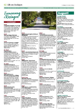 norrteljetidning_ra-20240618_000_00_00_062.pdf