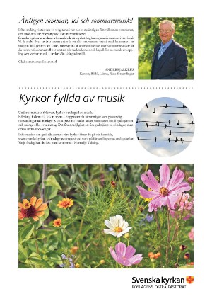 norrteljetidning_ra-20240618_000_00_00_063.pdf