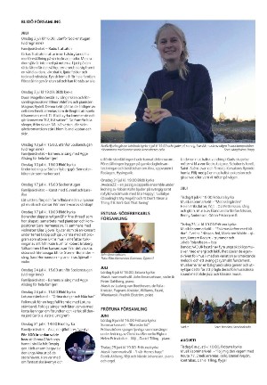 norrteljetidning_ra-20240618_000_00_00_064.pdf
