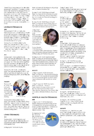 norrteljetidning_ra-20240618_000_00_00_065.pdf