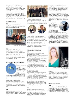norrteljetidning_ra-20240618_000_00_00_066.pdf