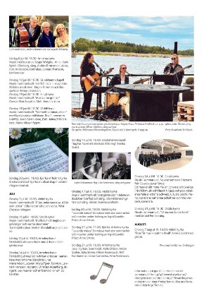 norrteljetidning_ra-20240618_000_00_00_067.pdf