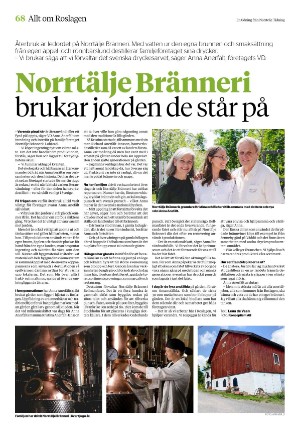 norrteljetidning_ra-20240618_000_00_00_068.pdf