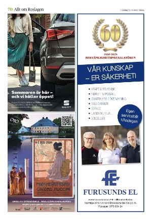 norrteljetidning_ra-20240618_000_00_00_070.pdf