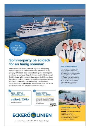 norrteljetidning_ra-20240618_000_00_00_071.pdf