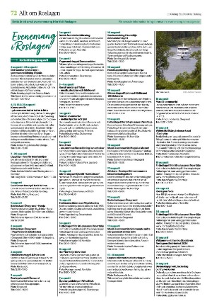 norrteljetidning_ra-20240618_000_00_00_072.pdf