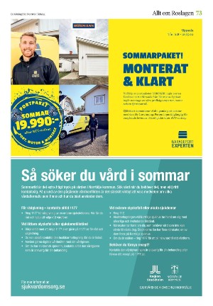 norrteljetidning_ra-20240618_000_00_00_073.pdf